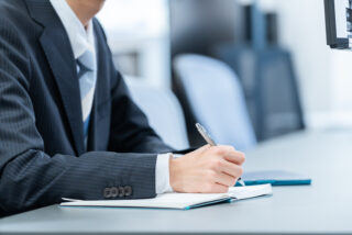 リーダーへの道　フォローアップ研修