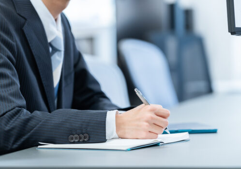 リーダーへの道　フォローアップ研修