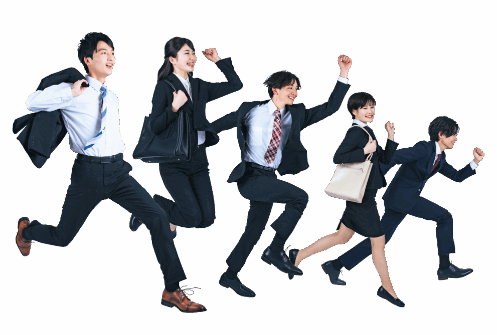 (無料体験セミナー）「新人フォロー研修」