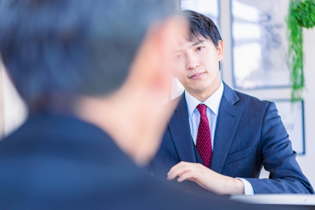「最近の若手は何を考えているのかわからない」   に隠れた真実