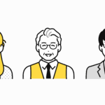 担当講師 お客様の声