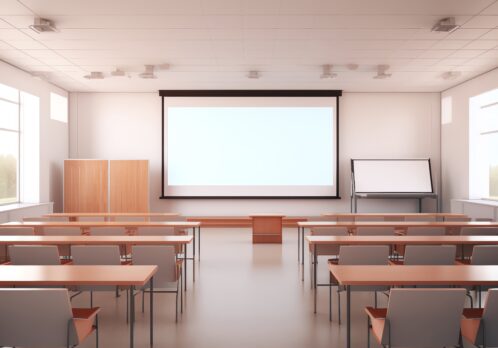リーダーへの道・見学会