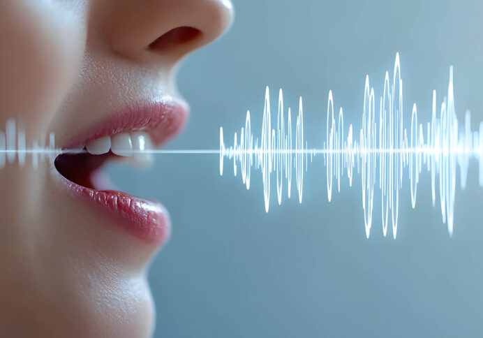 「声のもつ力」｜管理職・人事が知っておきたい人材育成とコミュニケーションの本質