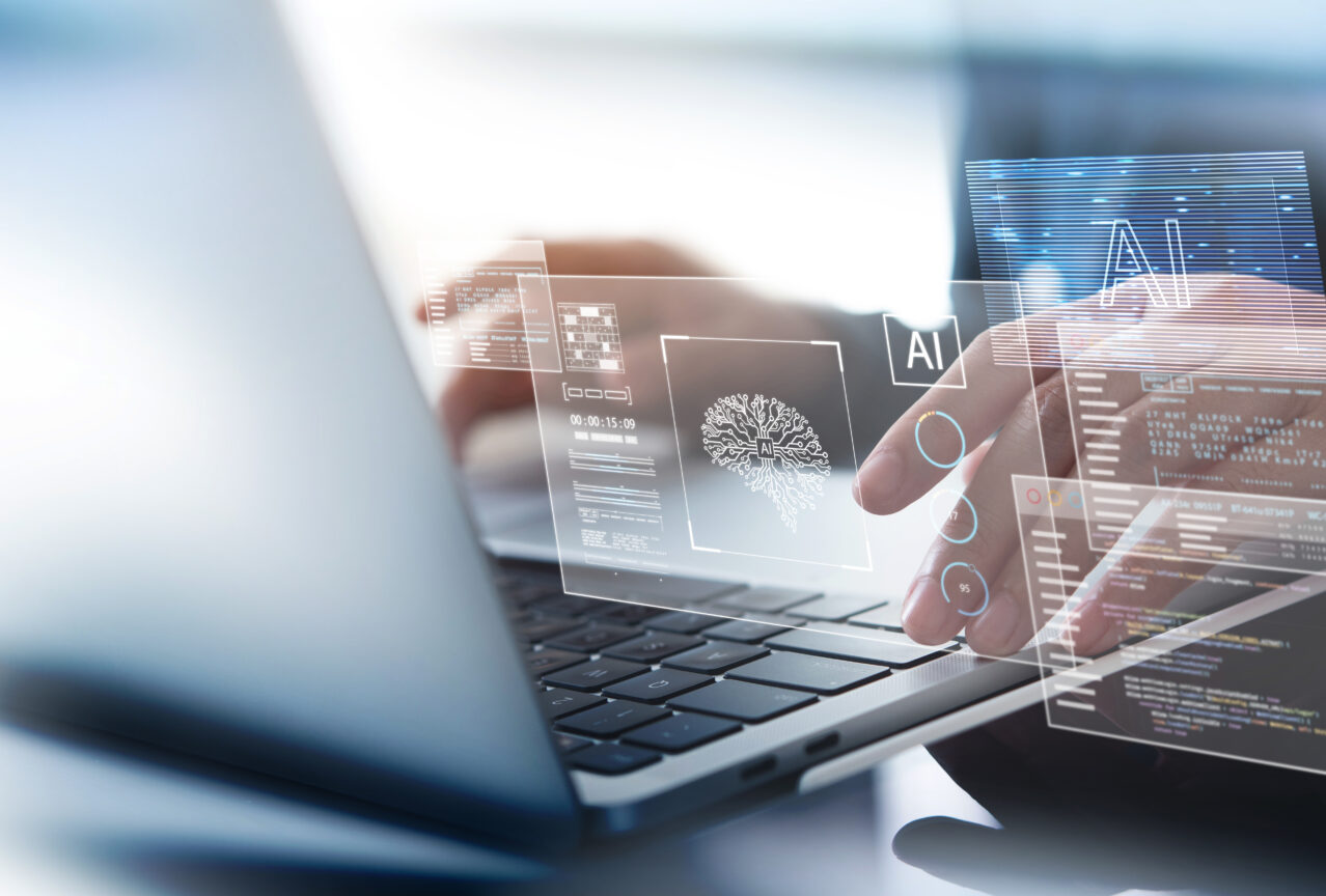 AI時代の部下育成｜AIへの指示でわかる“伝え方の質”と組織コミュニケーションの改善ポイント