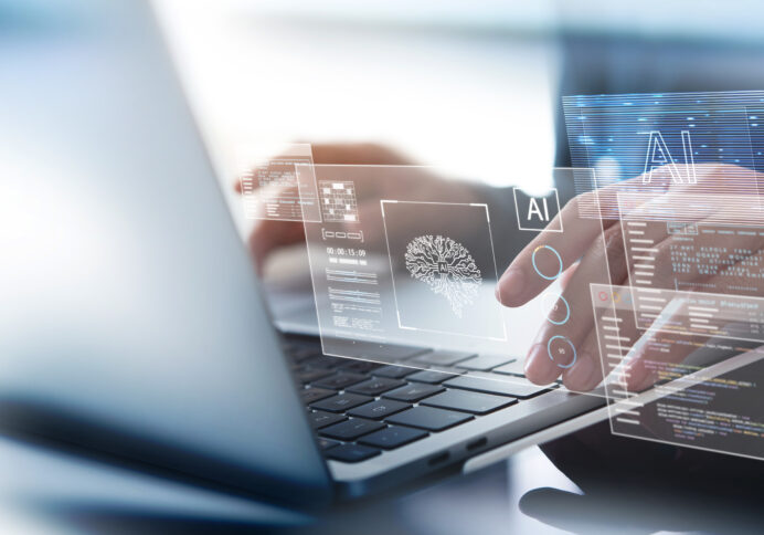 AI時代の部下育成|AIへの指示でわかる“伝え方の質”と組織コミュニケーションの改善ポイント