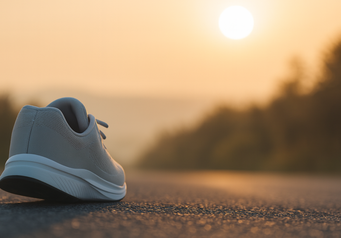 習慣化のコツは“スモールステップ”｜研修後の行動定着や部下育成に効く目標設定のポイント