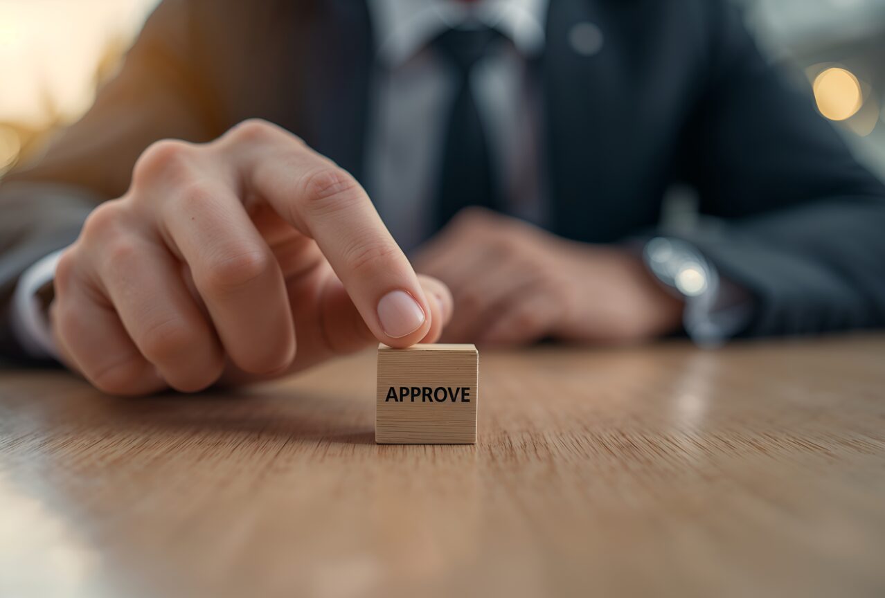 「褒める」よりも効く、「認める」という関わり方｜人材育成とマネジメントに必要な承認の力