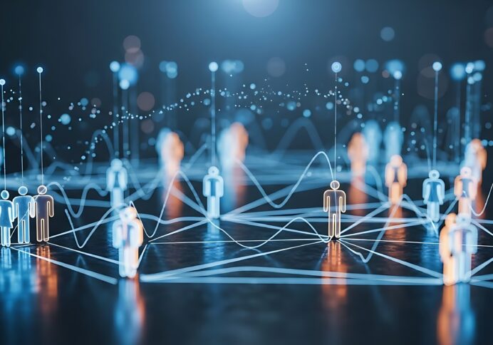 AIが進化する時代に、企業があらためて考えるべき人材育成の本質