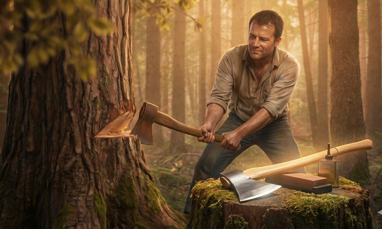 忙しすぎて育成が後回しになっていませんか？｜人材育成とマネジメントの本質