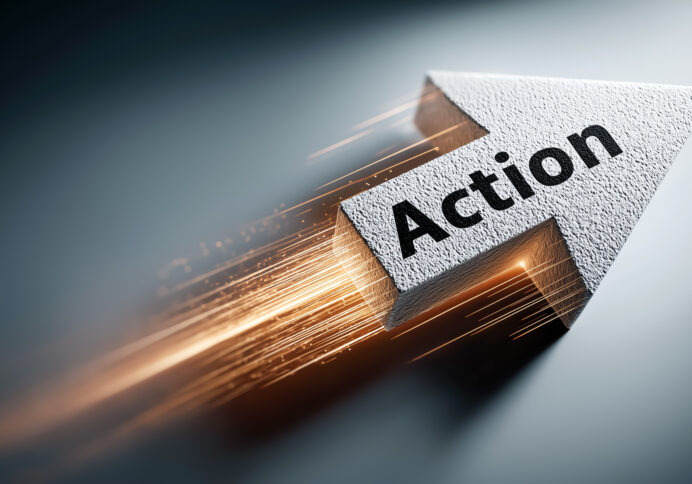 「知っている」だけでは人も組織も成長しない｜知行合一と他者評価が理念浸透を加速させる理由