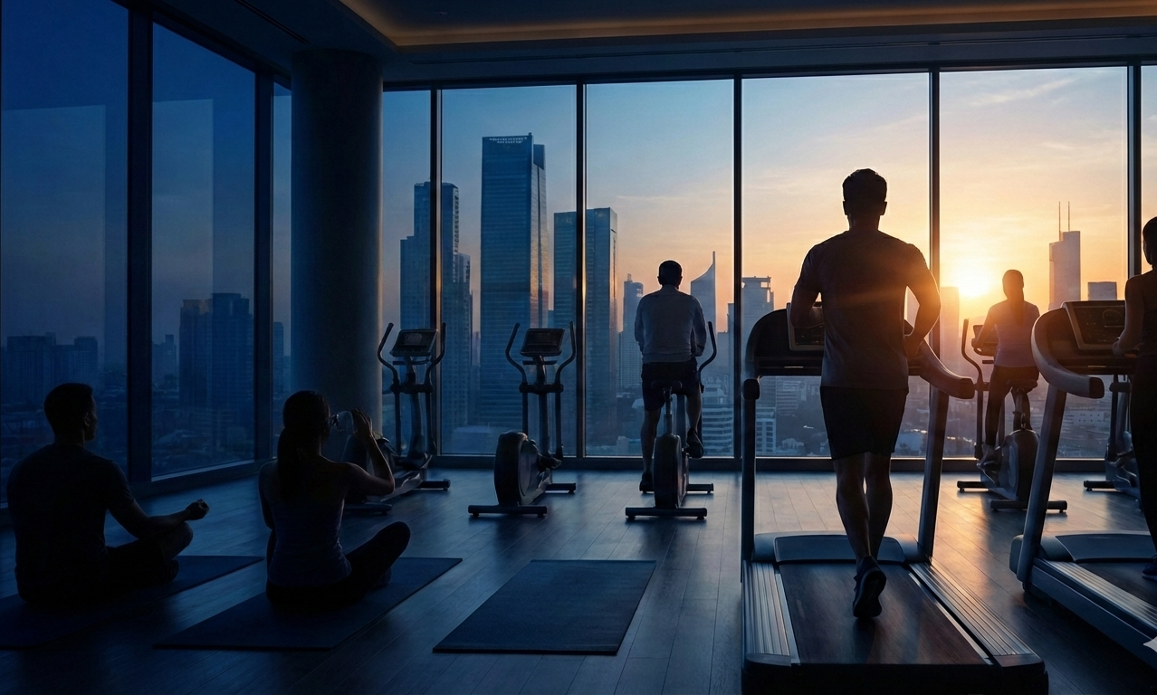 活躍する人ほど時間の使い方が違う理由｜自己成長と生産性向上のヒント