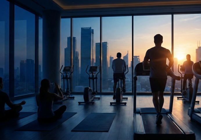 活躍する人ほど時間の使い方が違う理由｜自己成長と生産性向上のヒント