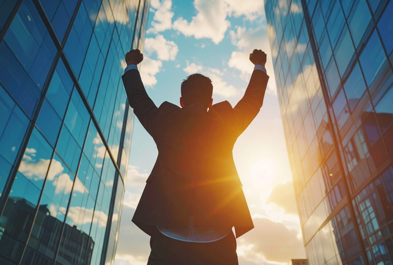 新任管理職研修