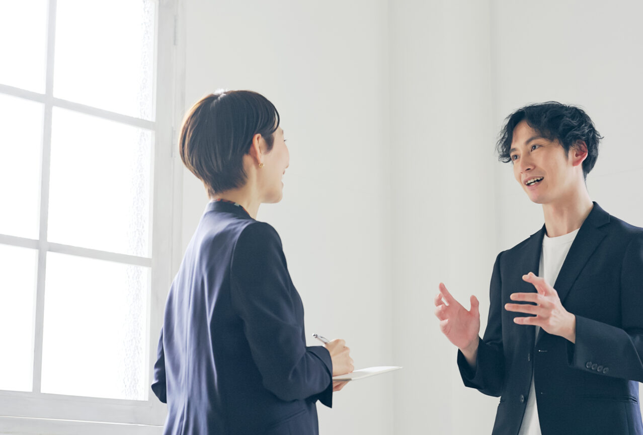 なぜ最近の若手は質問しないのか？|“考えていない”のではなく、“間違えることを恐れている”