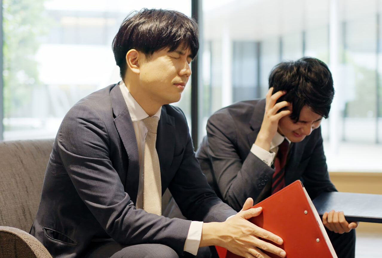 プレイヤーのままでは管理職は苦しくなる｜成果を出す人から、人を通じて成果を出す人へ