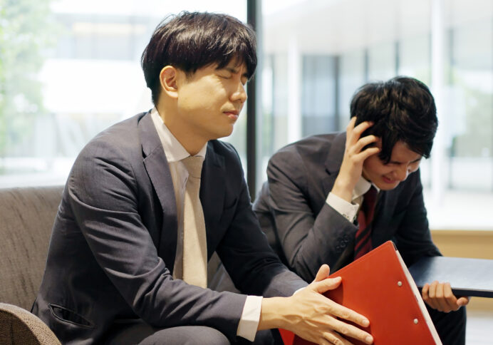 プレイヤーのままでは管理職は苦しくなる｜成果を出す人から、人を通じて成果を出す人へ