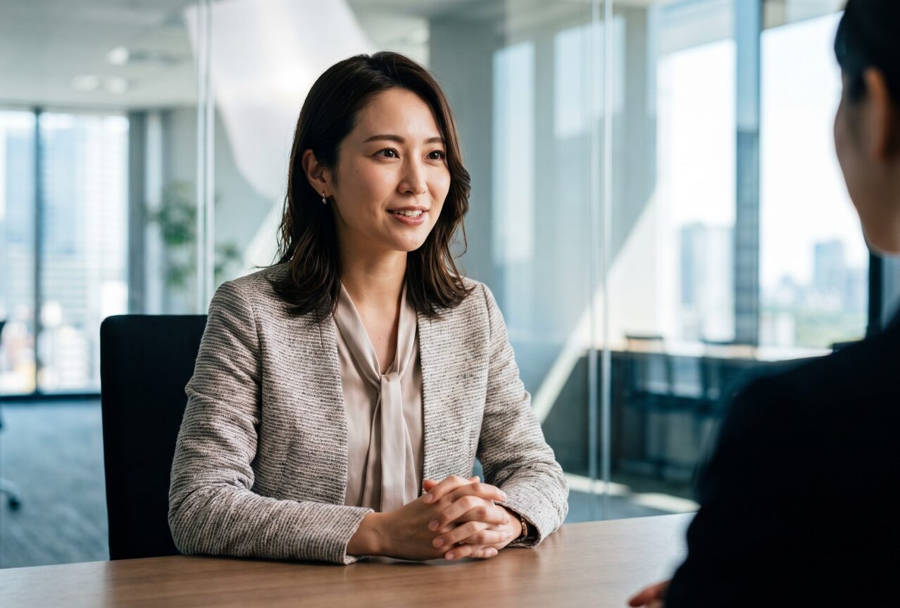 相手の名前を呼ぶだけで印象は変わる？｜ネームコーリングと信頼関係づくり