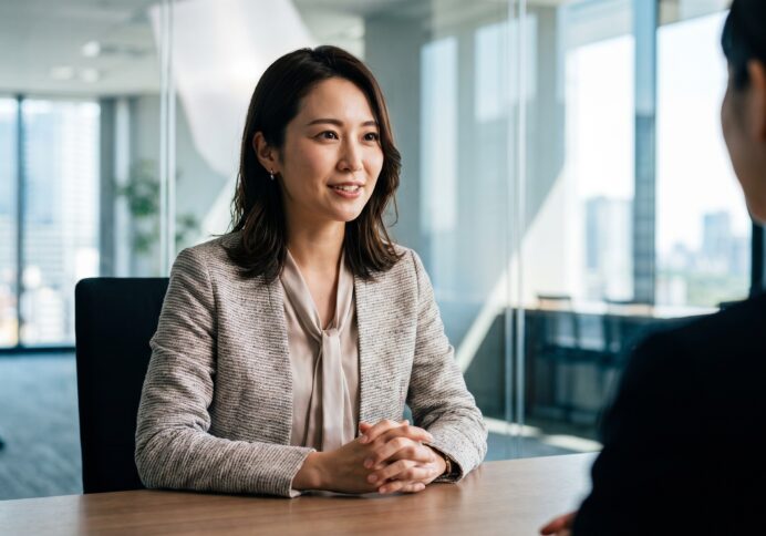 相手の名前を呼ぶだけで印象は変わる？｜ネームコーリングと信頼関係づくり