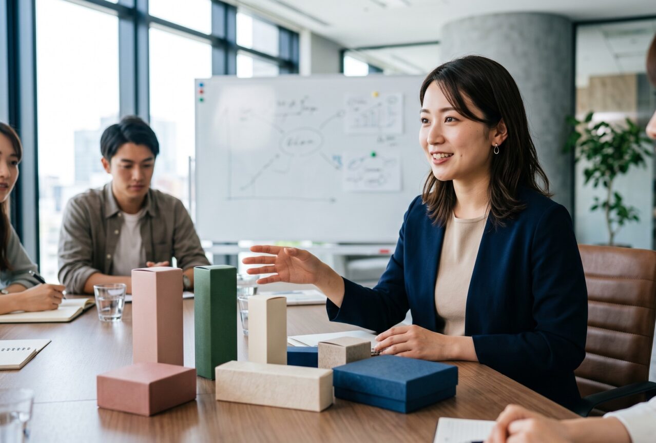 働き方改革で職場が静かになった理由｜残業削減後に必要なリーダーシップとは
